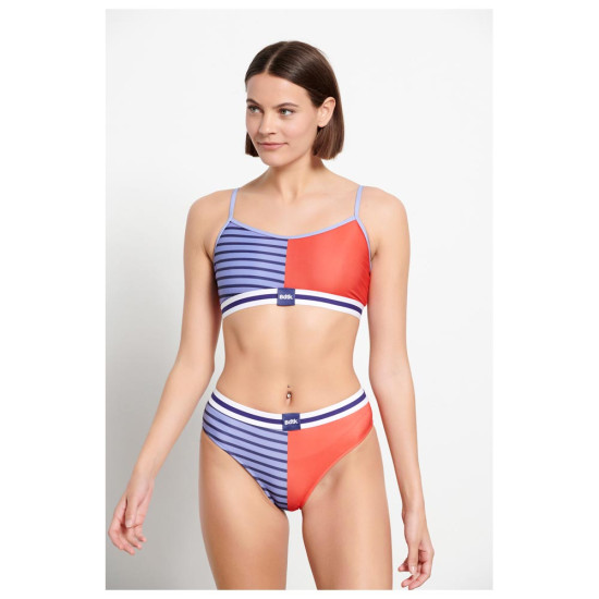 Bodytalk Γυναικείο μαγιό bottom Bodytalk Γυναικείο μαγιό bottom